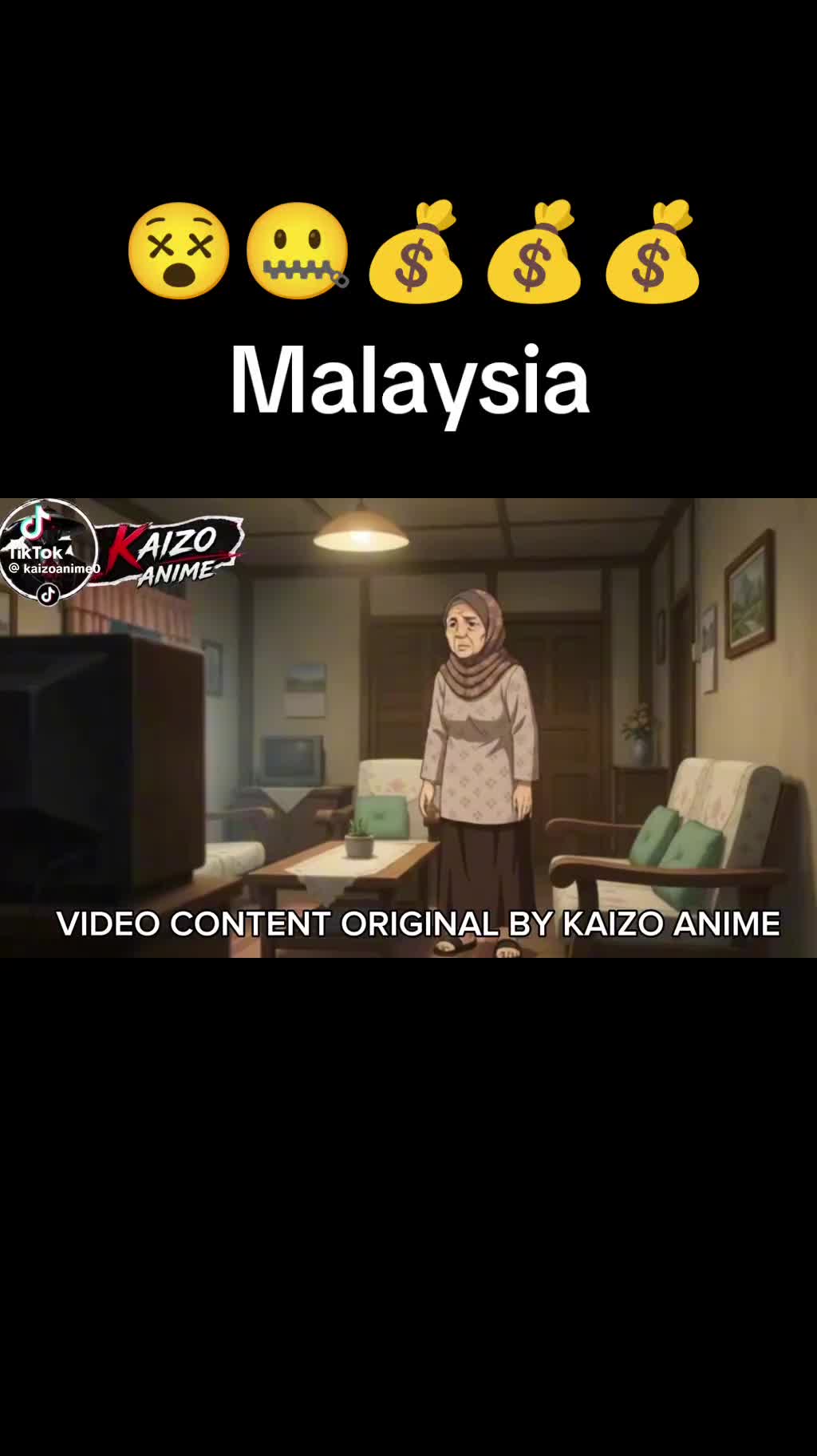 @Firdaus.JB