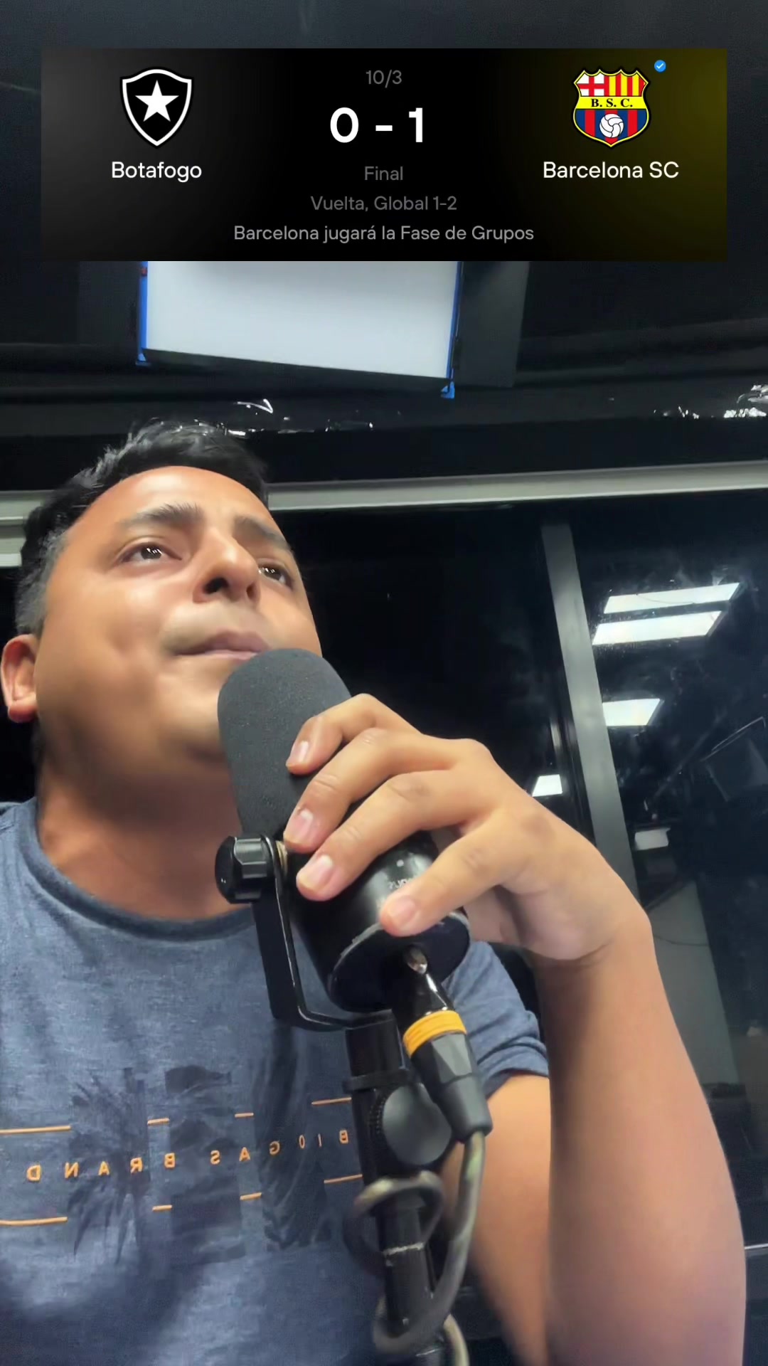 @WISPIN 🎙️