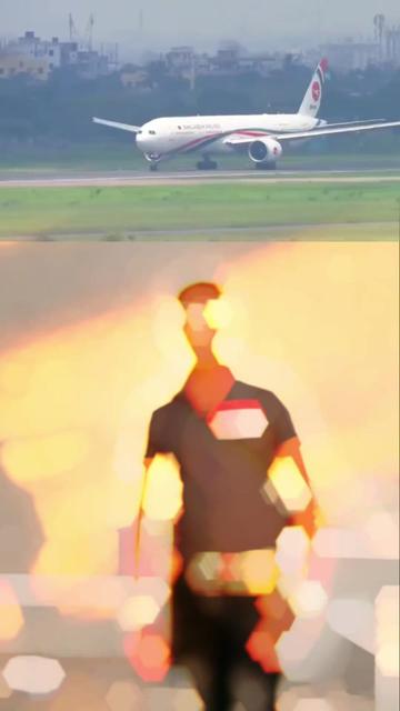 @đ§đŗđĢļđ§đŠ Ripon Ali 200