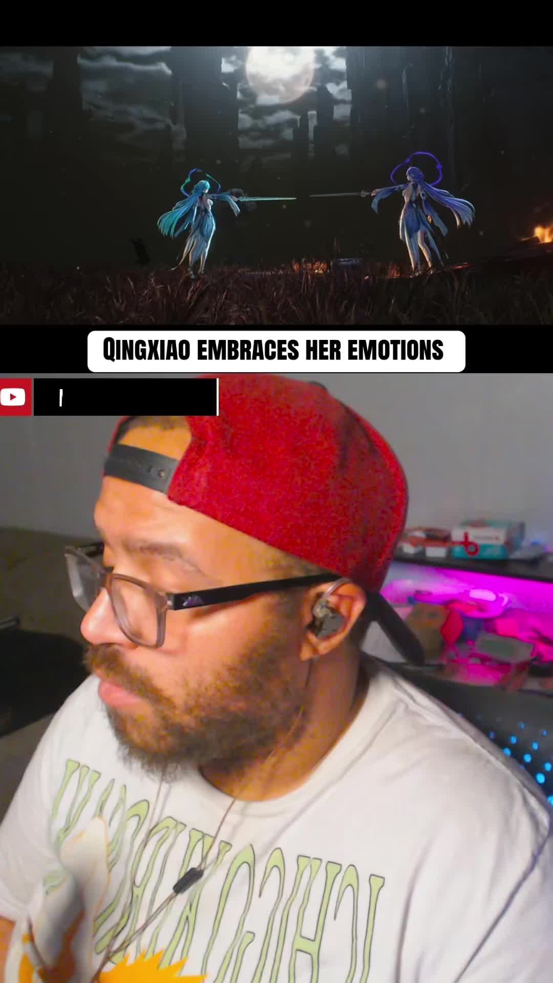 @TheeMambaUchiha
