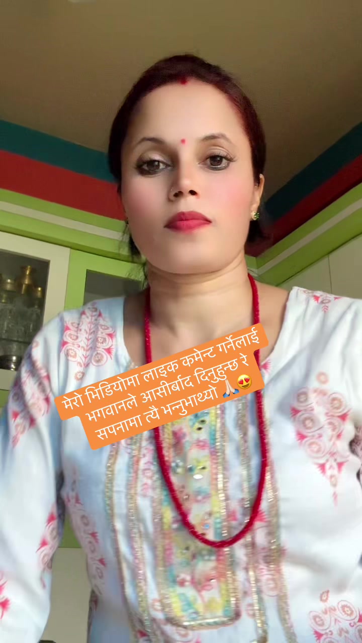 @Kalpu