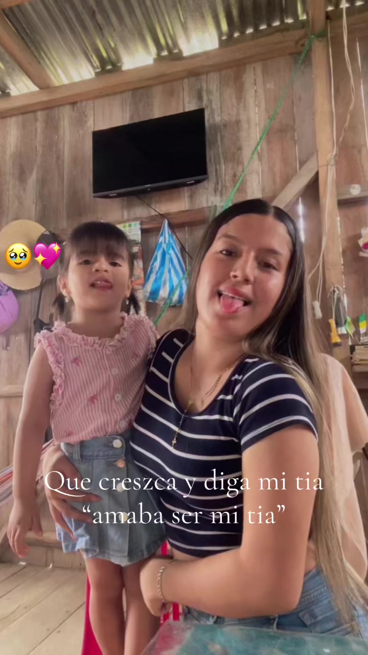 @Nathy 