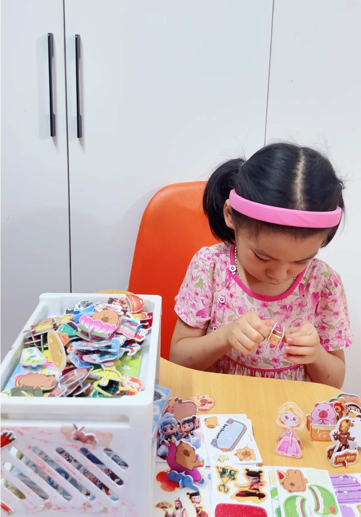 @Tiện &iacute;ch gia đ&igrave;nh