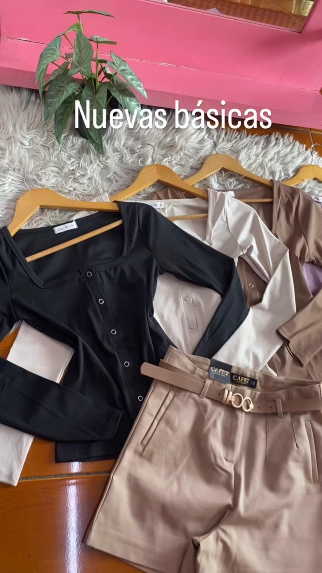 @Nathy fashion