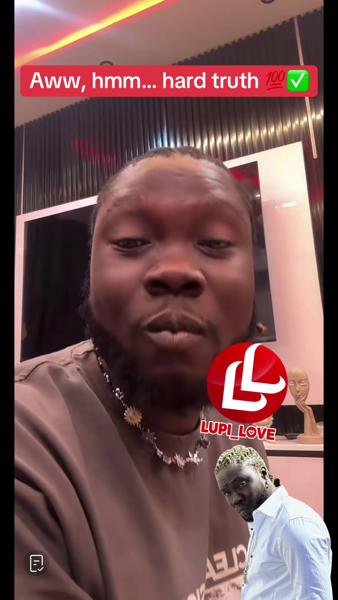@lupi_Love_Kyannel🎙️