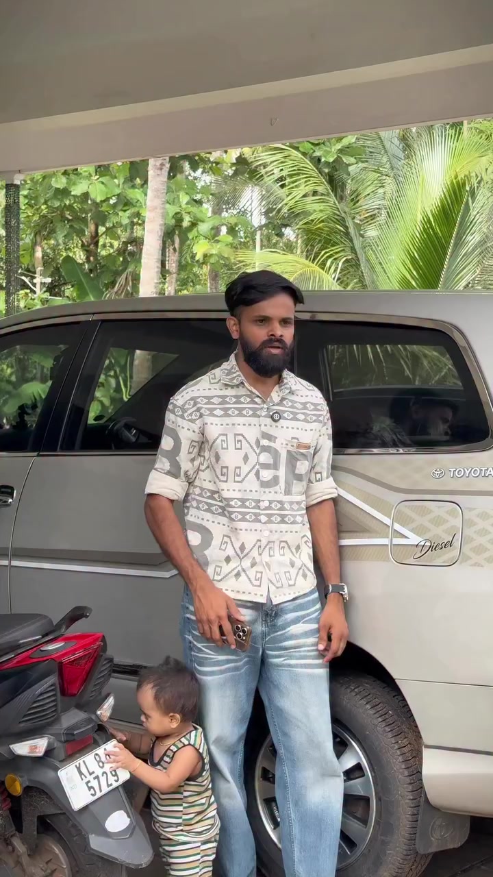 @NIYAS 2.0 v