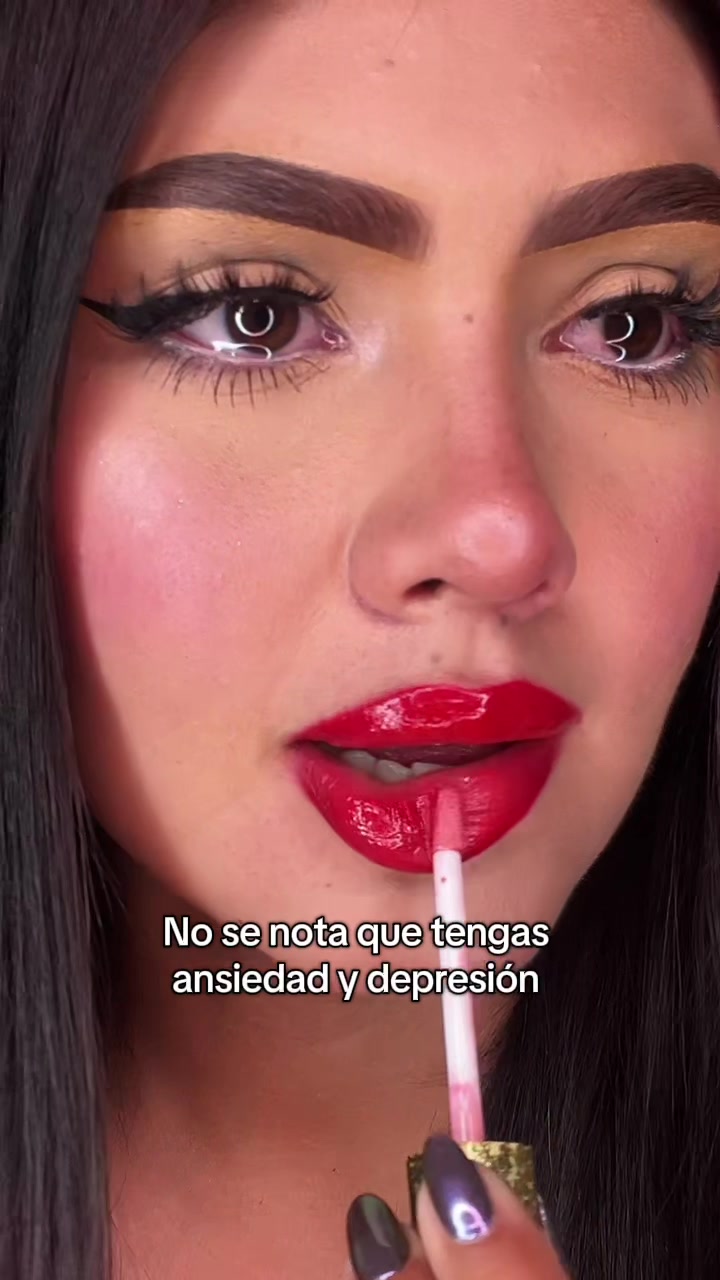 @Vianey Gonzalez