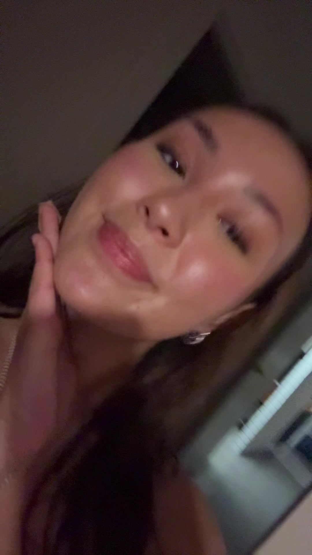 @ella❤️🔥