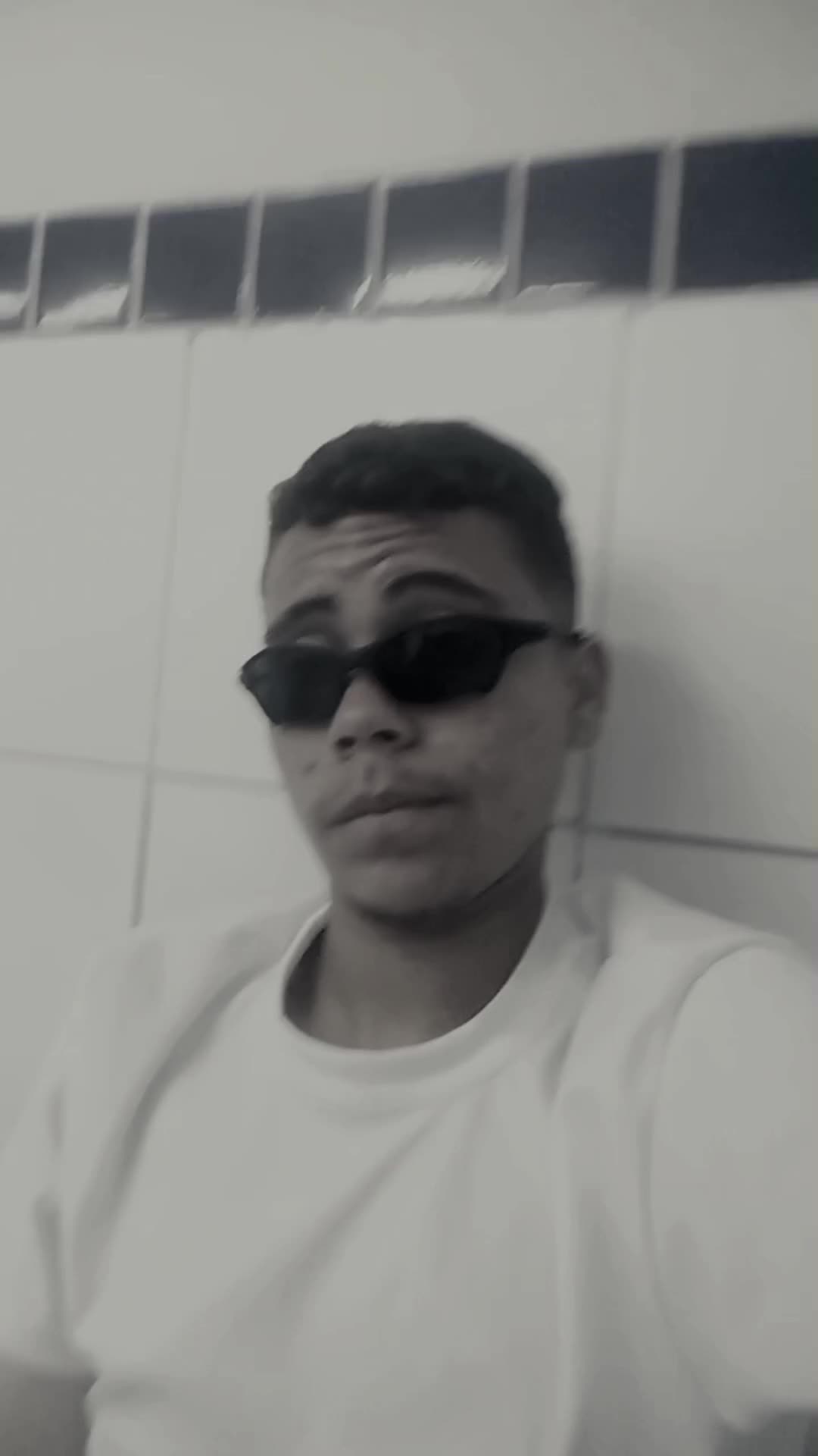@Jotav.xs