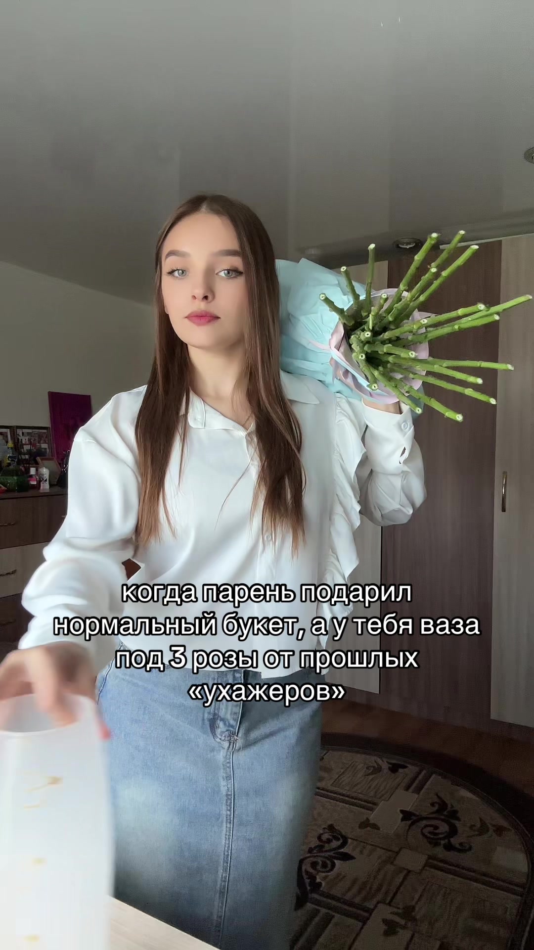 @_belovaa.B