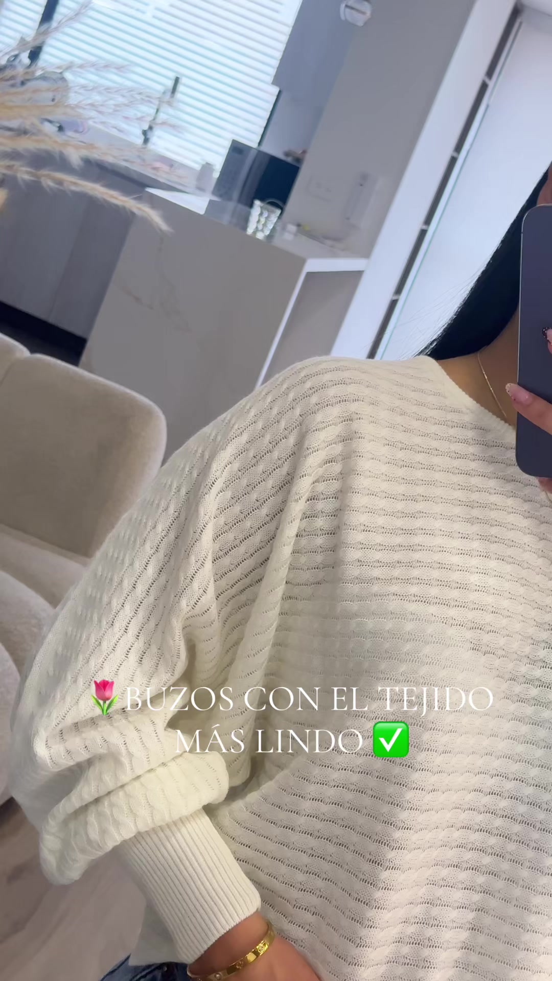 @Mell_shopping10🌷