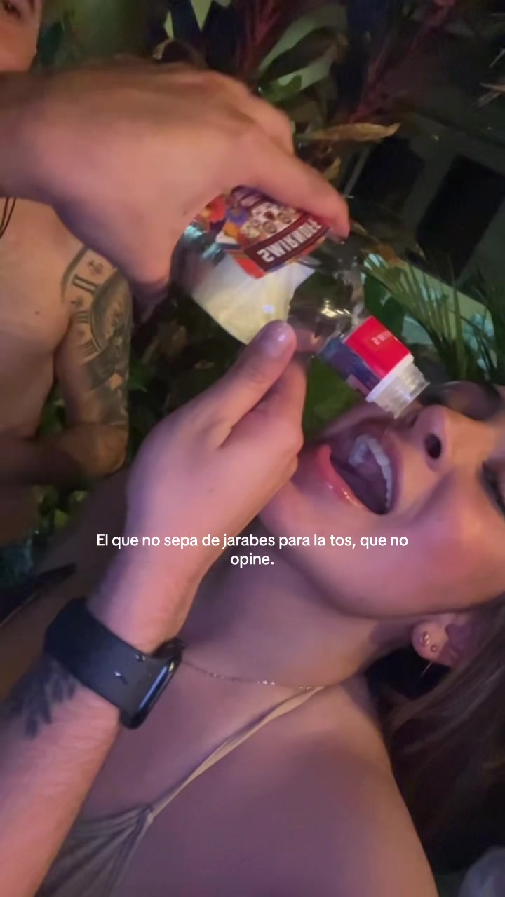 @Juana Mosquera