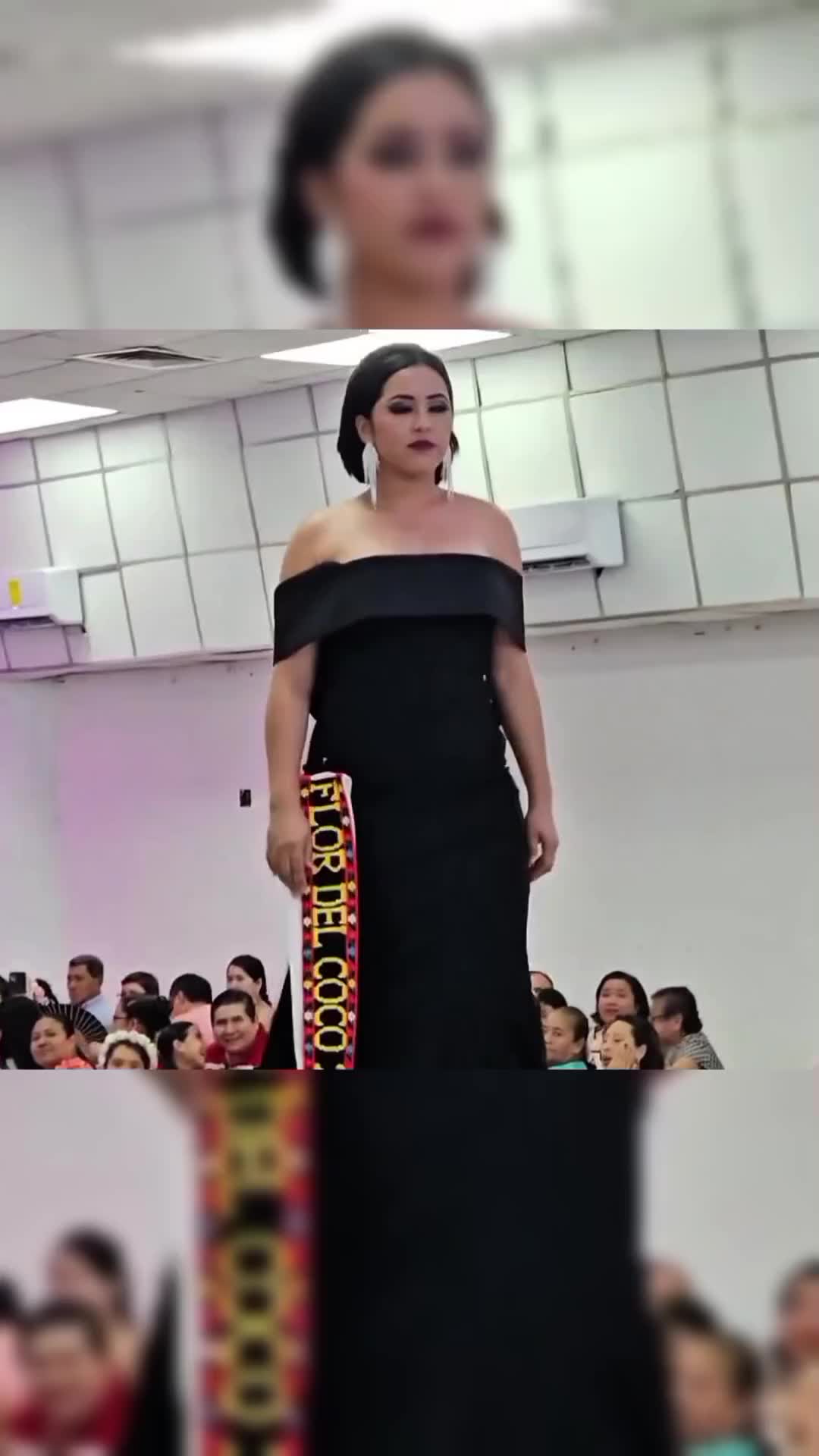 @Linda Vazquez Jimenez