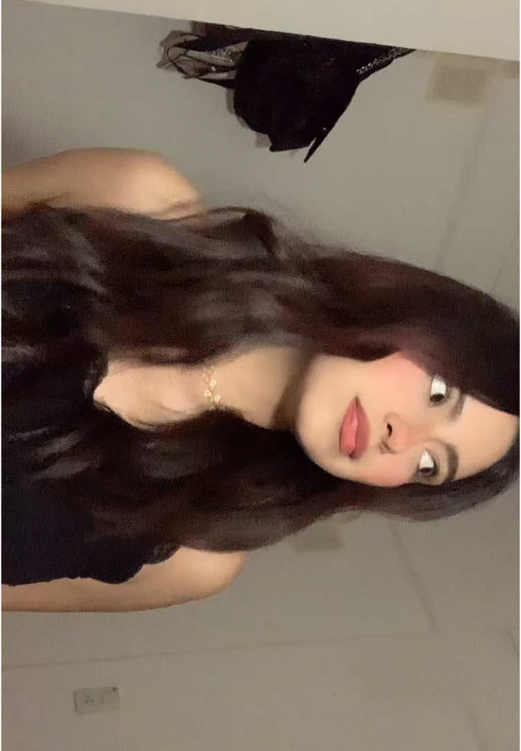 @Tifff 🍓