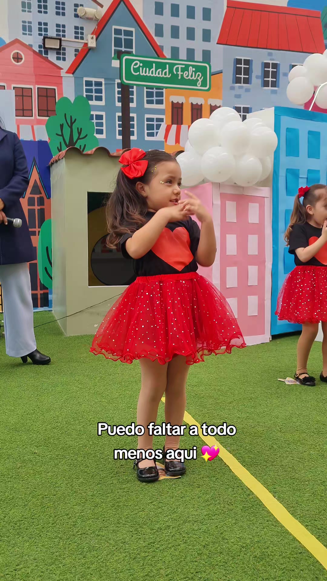 @Sandrita Rubina