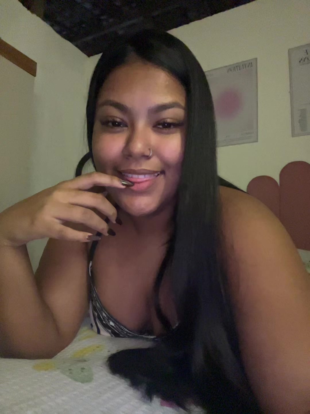 @Ju_aml
