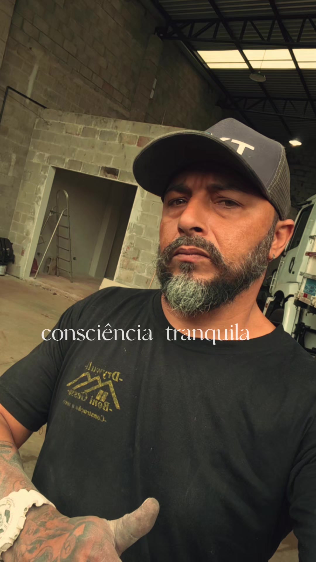 @🔥𝑩𝑶𝑵𝑰 𝑮𝑬𝑺𝑺𝑶🔥
