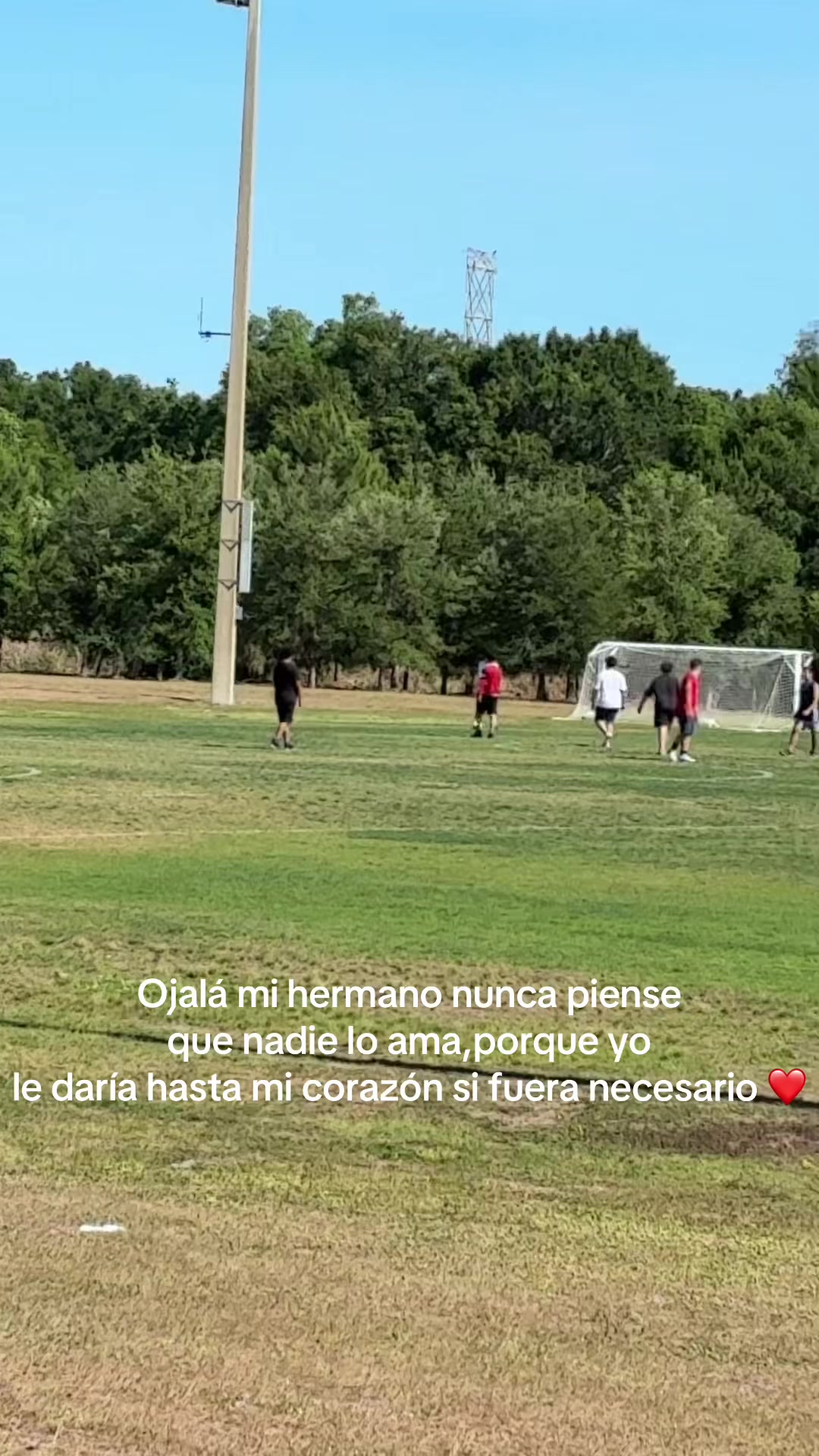 @keilyta
