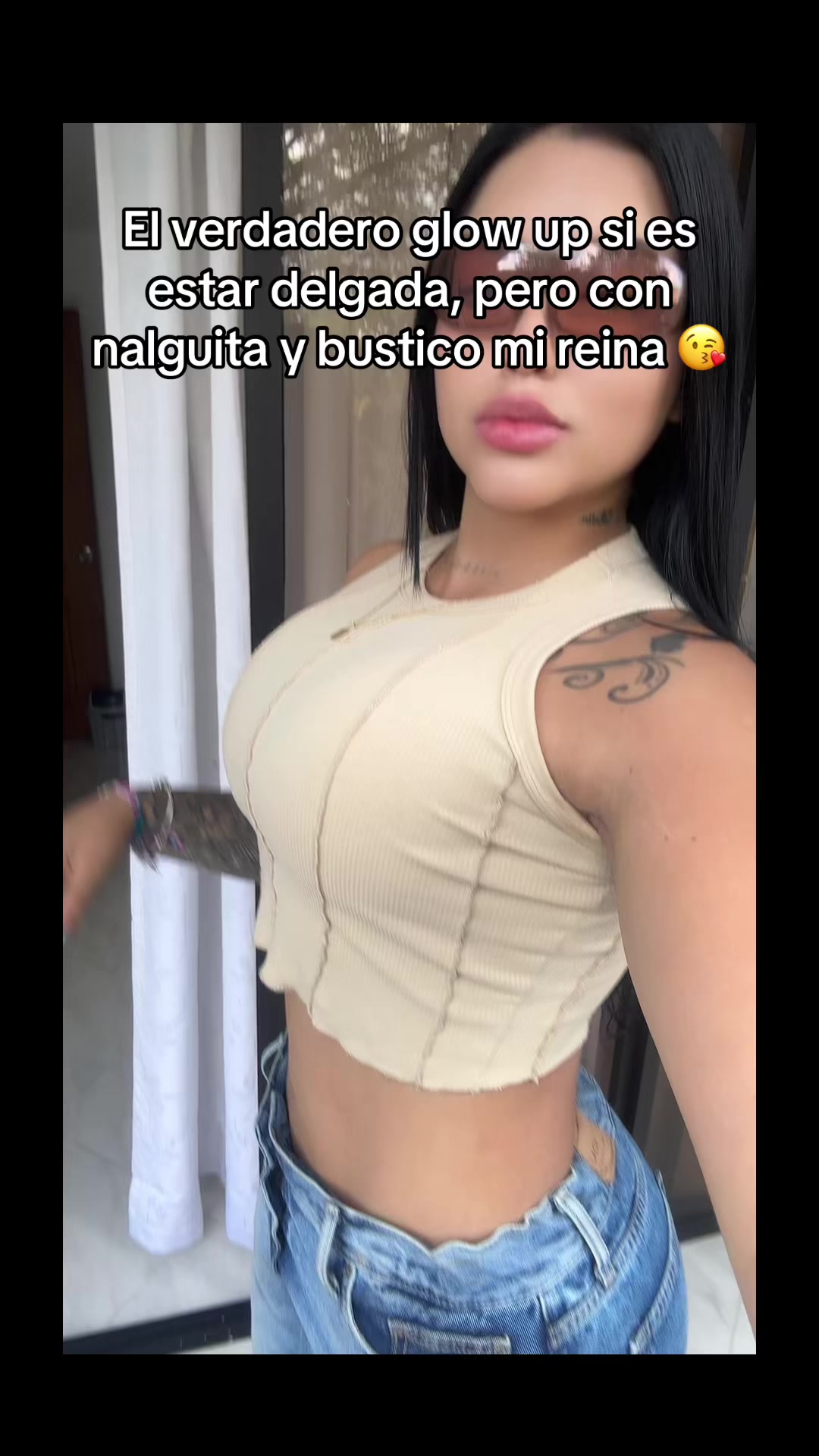 @①❤️🔥𝐂𝐀𝐓𝐀🏹𝐋ᥫ᭡𝐕𝐄❤️🔥