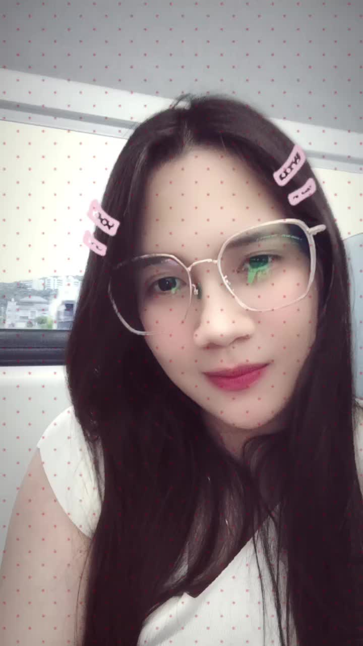 @Jacky in taiwan ๐ต๐ญ๐ผ๐ธ