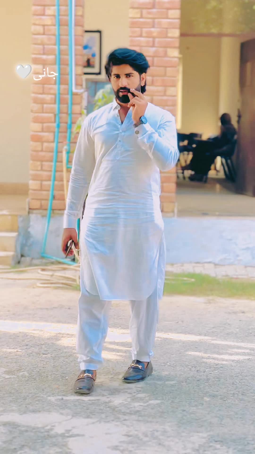 @𝗭𝗘𝗦𝗛𝗨☠️🙌🏻