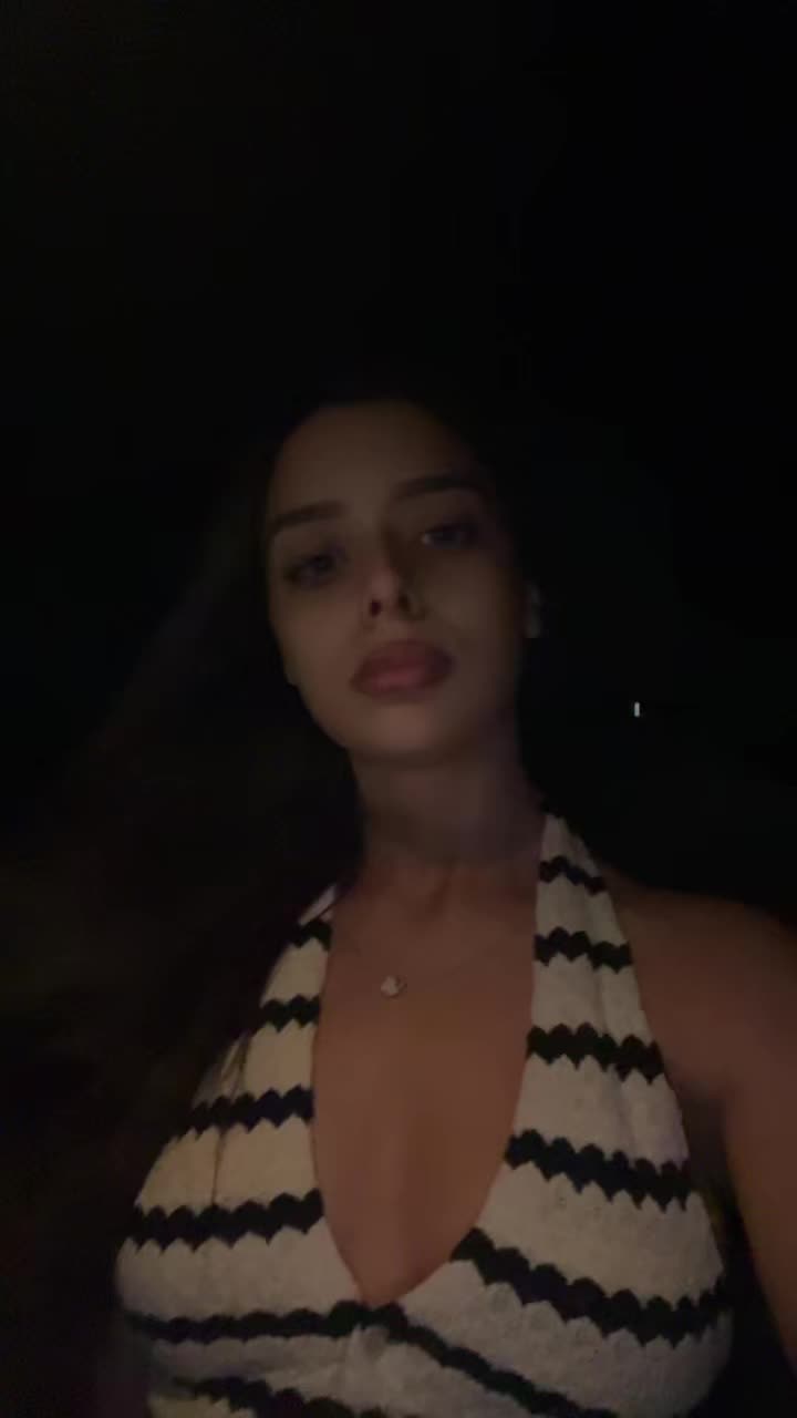 @elyyyjeee