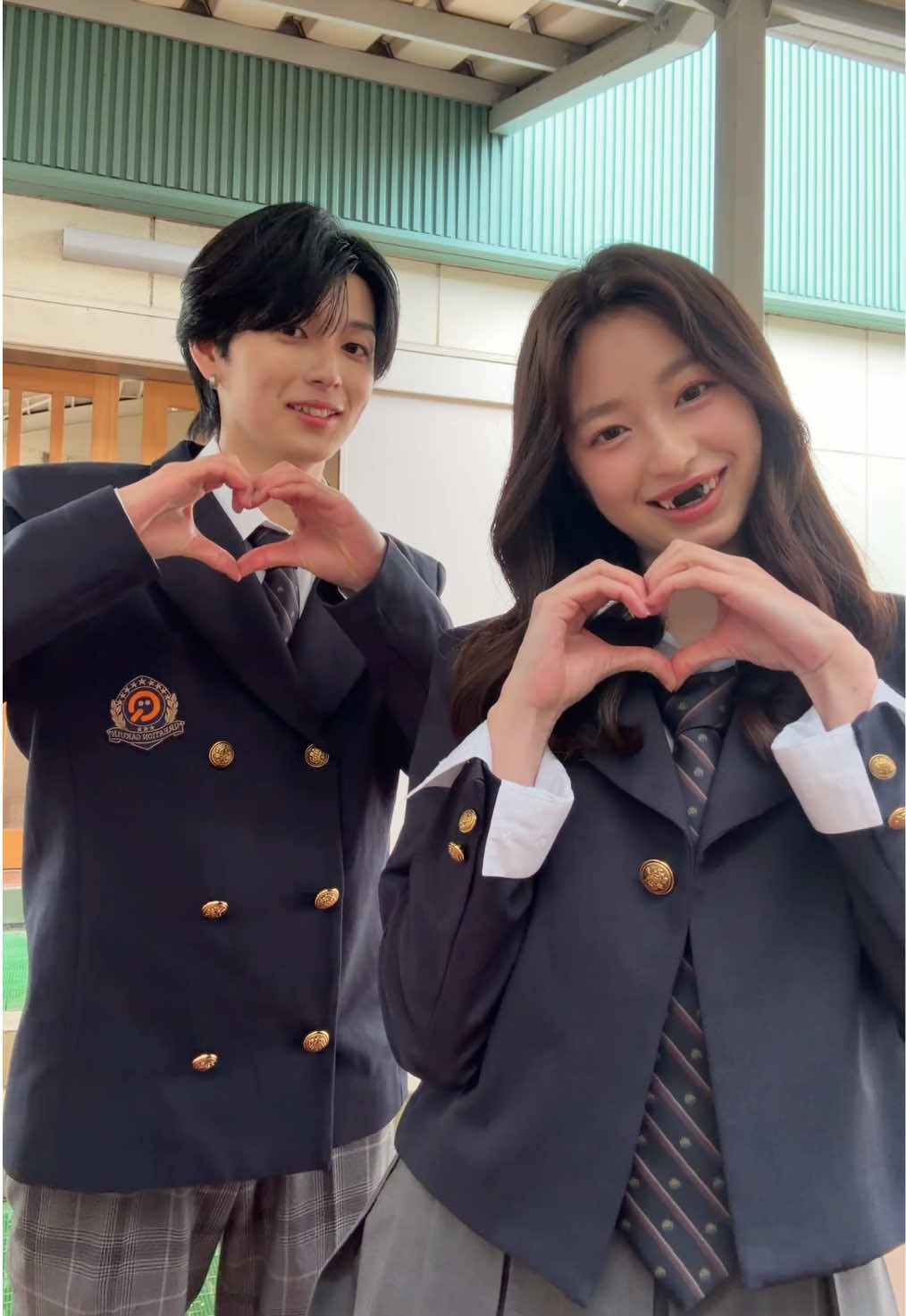 @キュリエーション学院