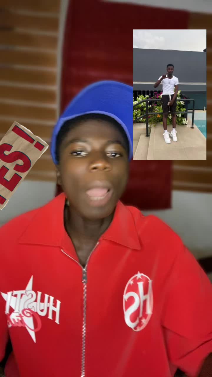 @โจ๐ฌ๐ญ4KT๐ฌ๐ญBÅÑÐÃล
ฤ