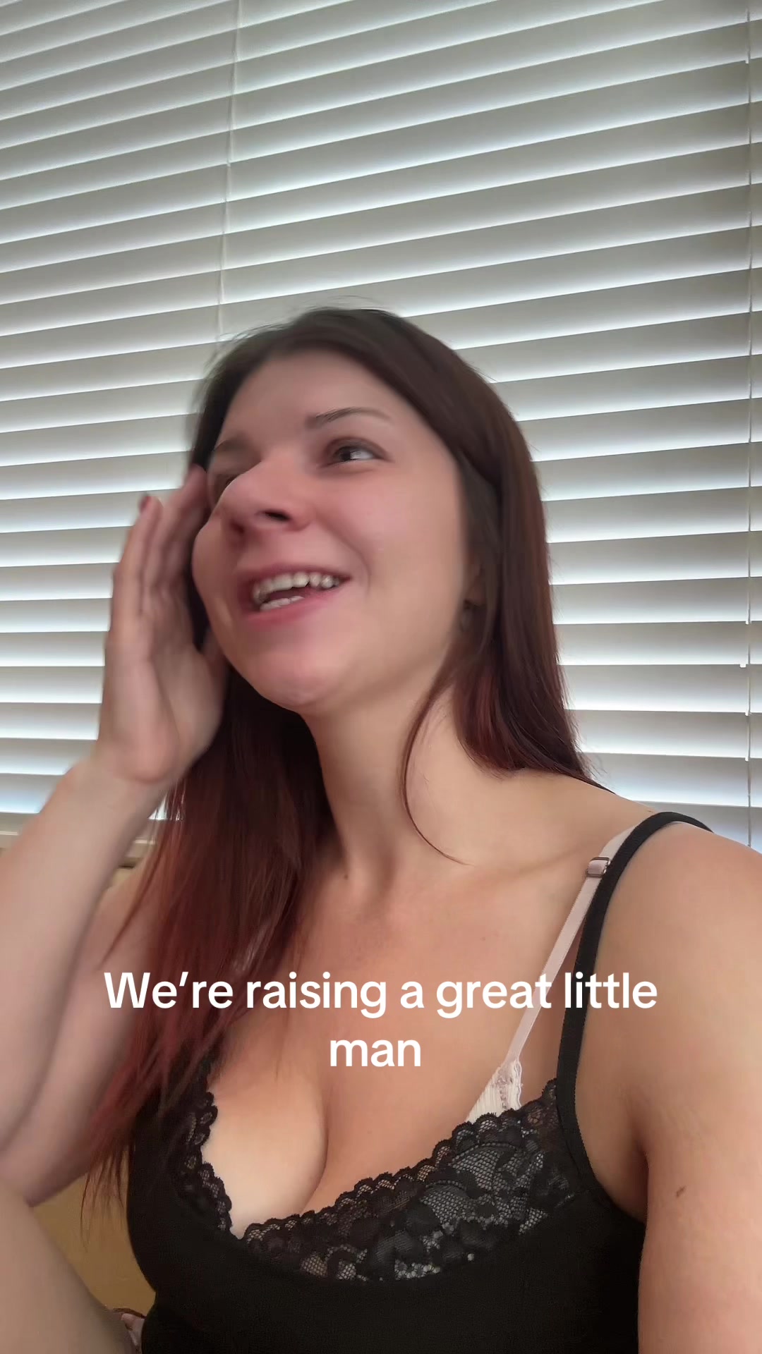 @Danni Smallzzz