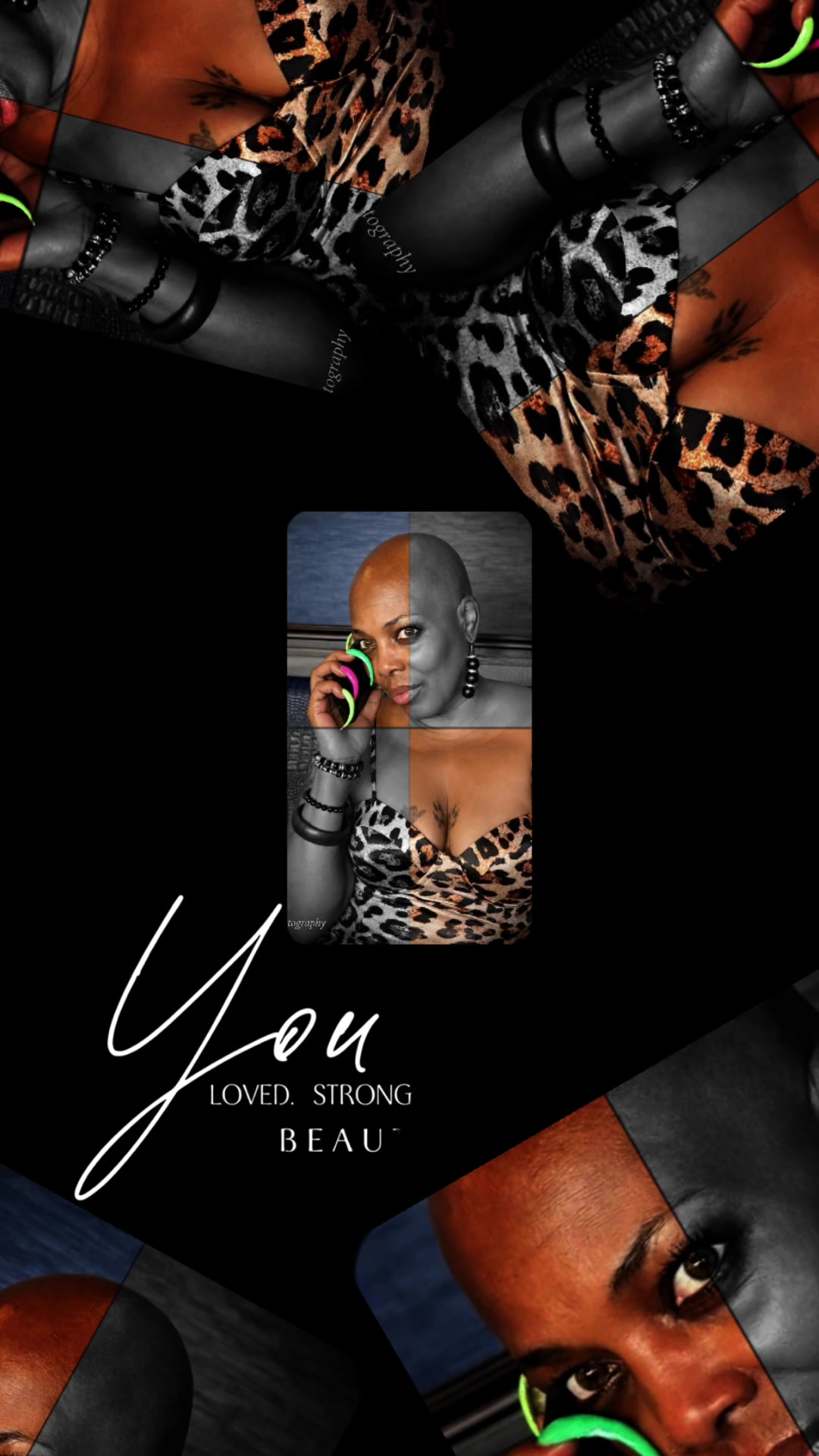 @baldqueen60
