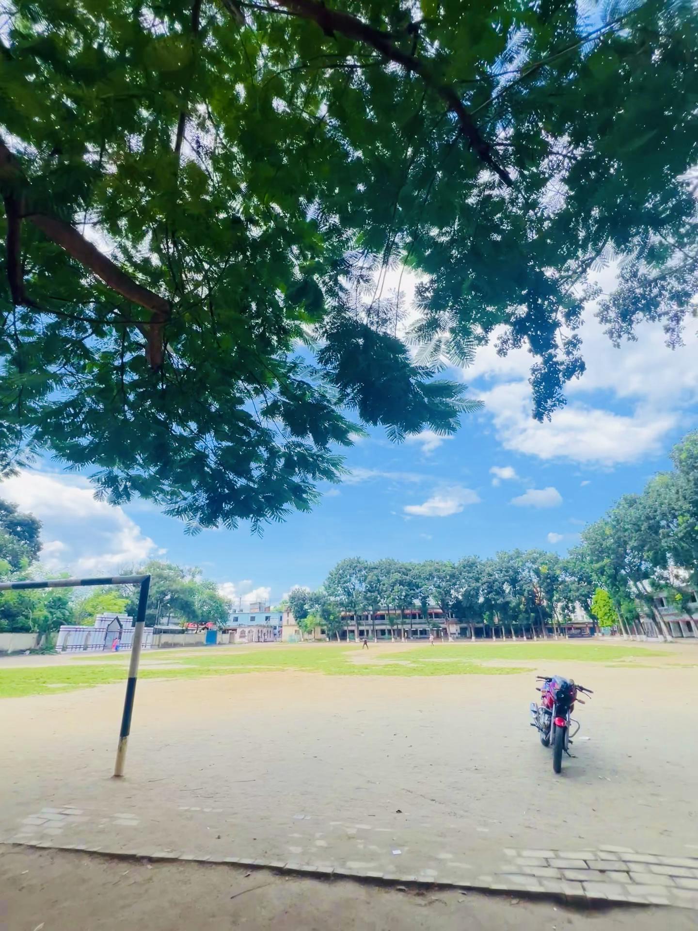 @Razuan__44