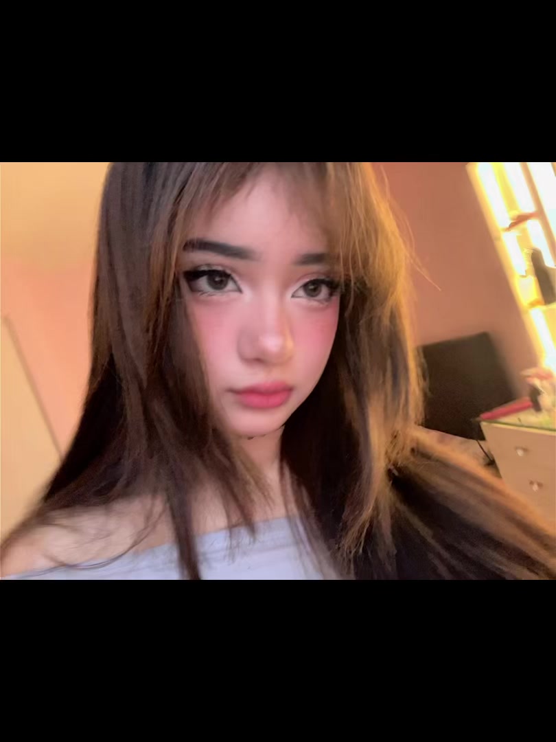 @kittygo
