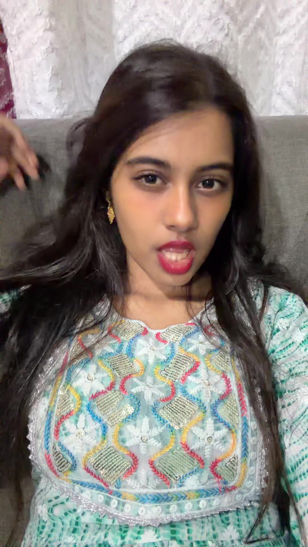 @Rania Swaleha💕