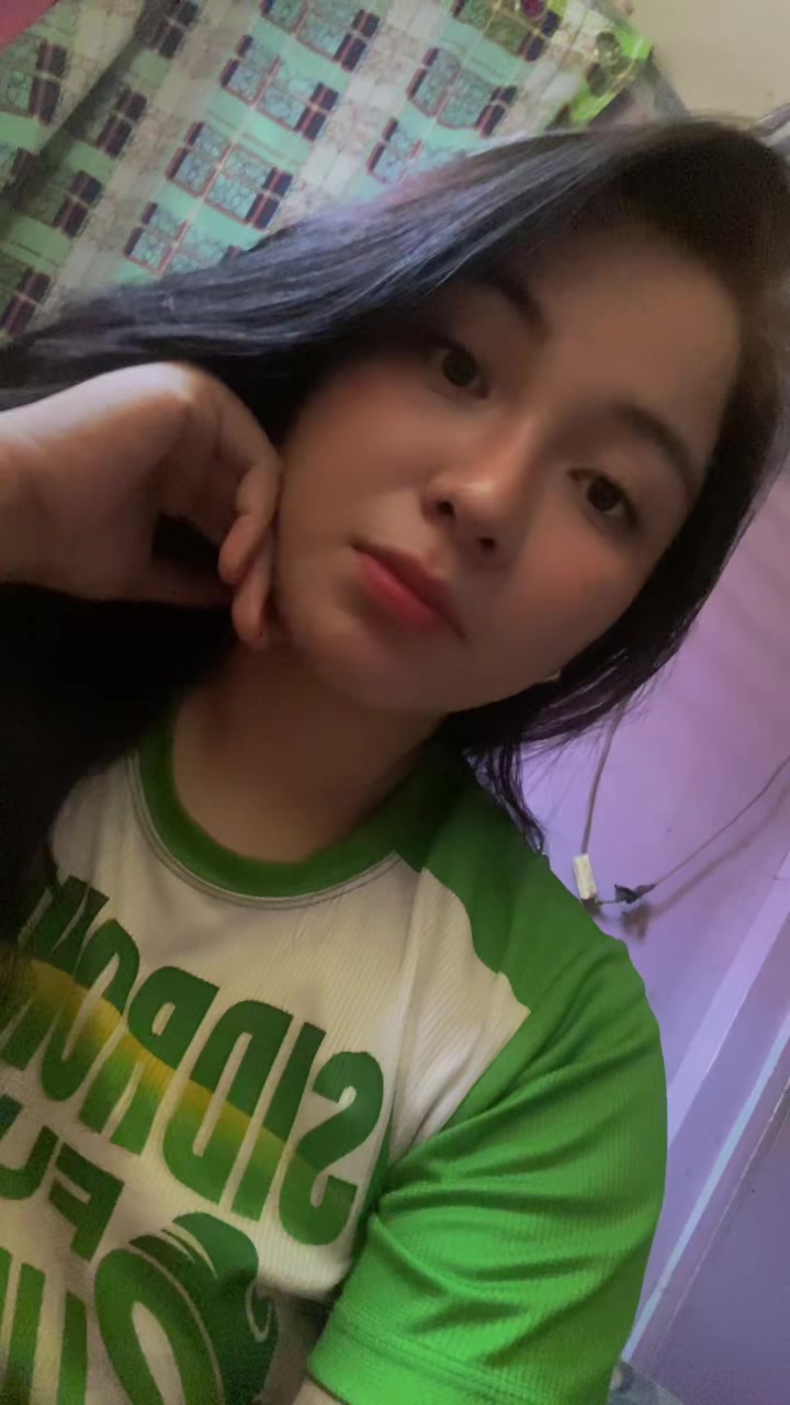 @Rachel Diaz