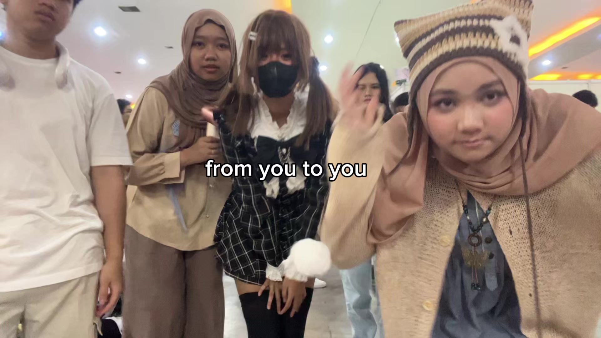 @yume