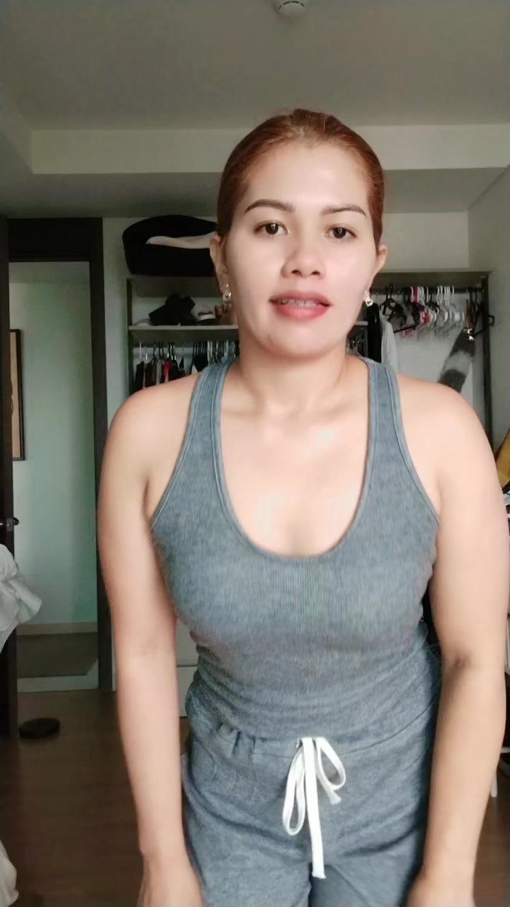 @lynssbets