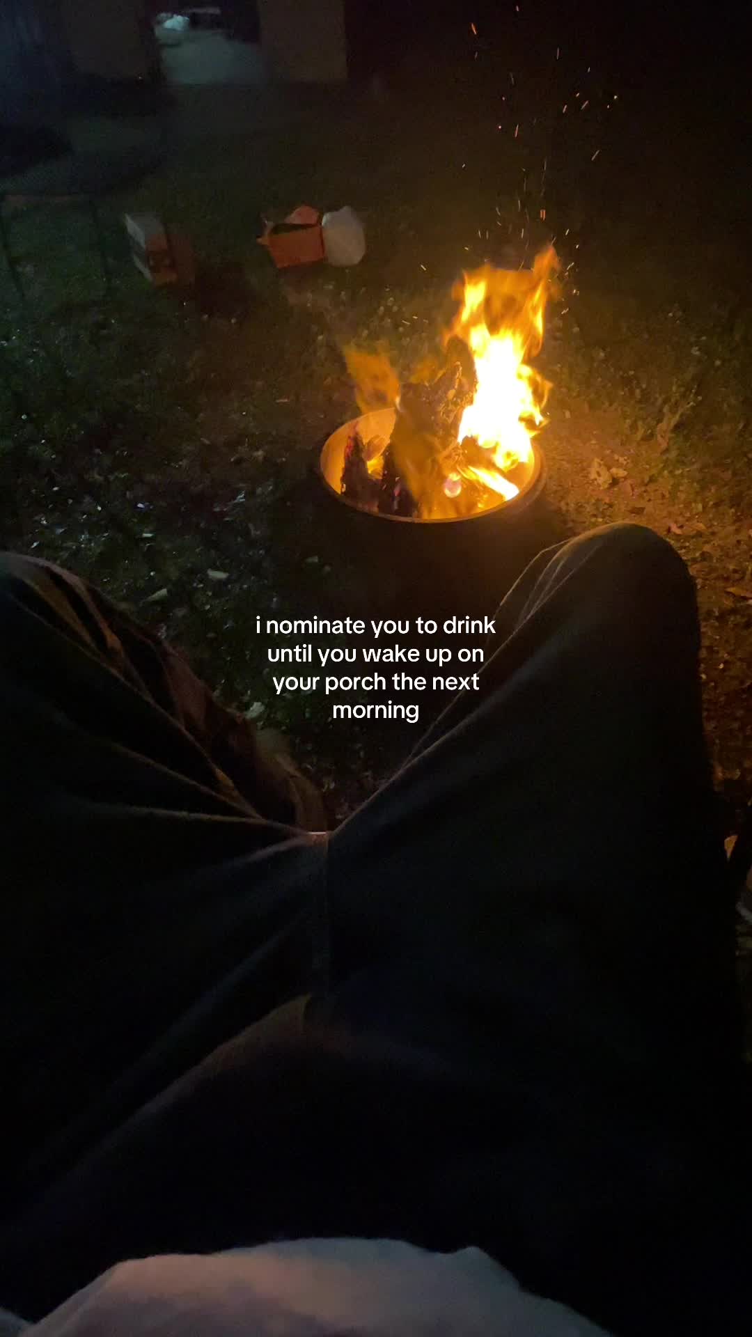 @904.wyatt🦆🕊️