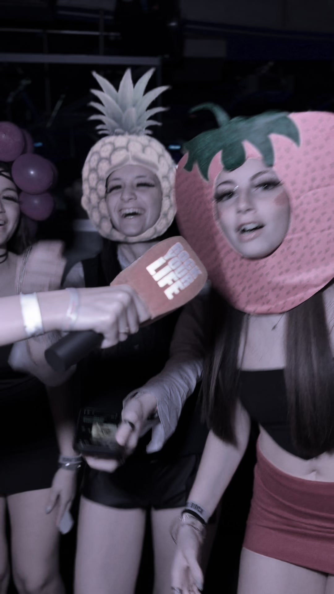 @TRAVELROCKOFICIAL