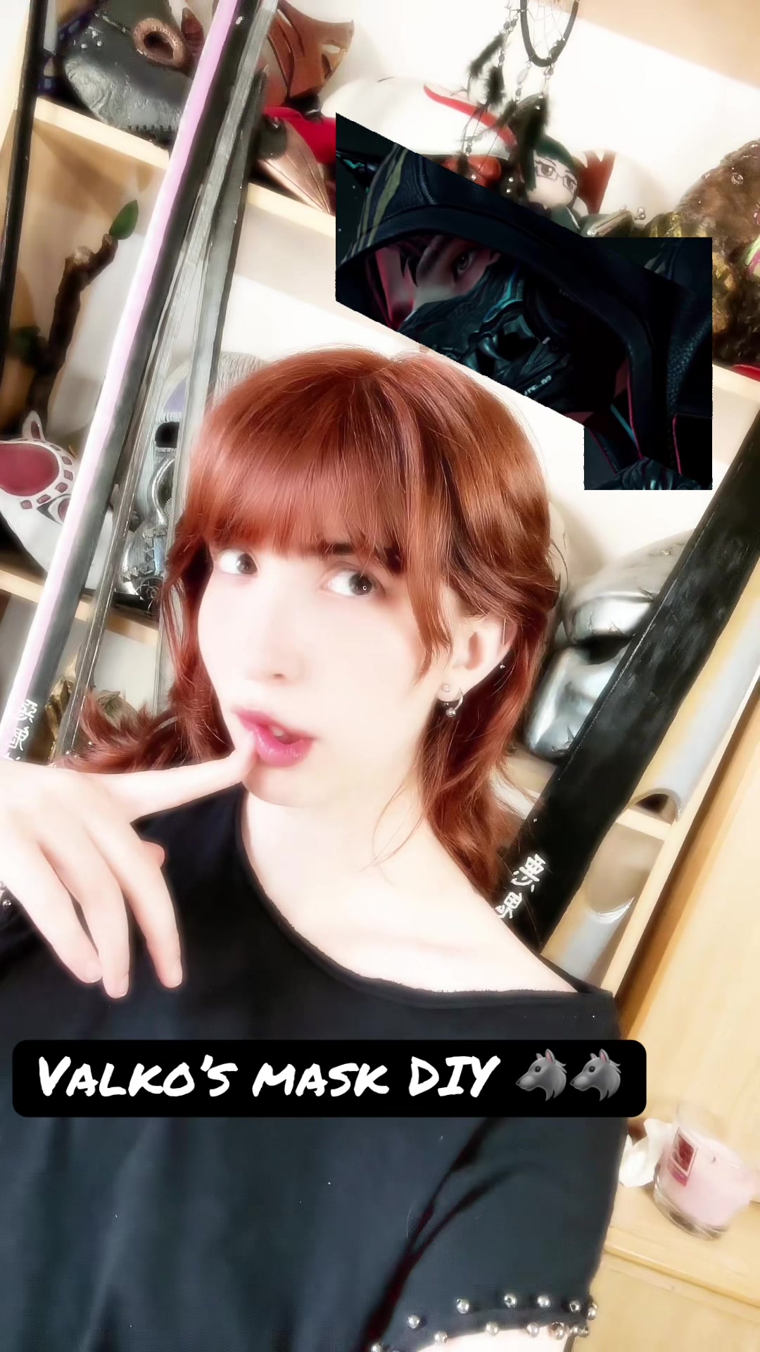 @Shion