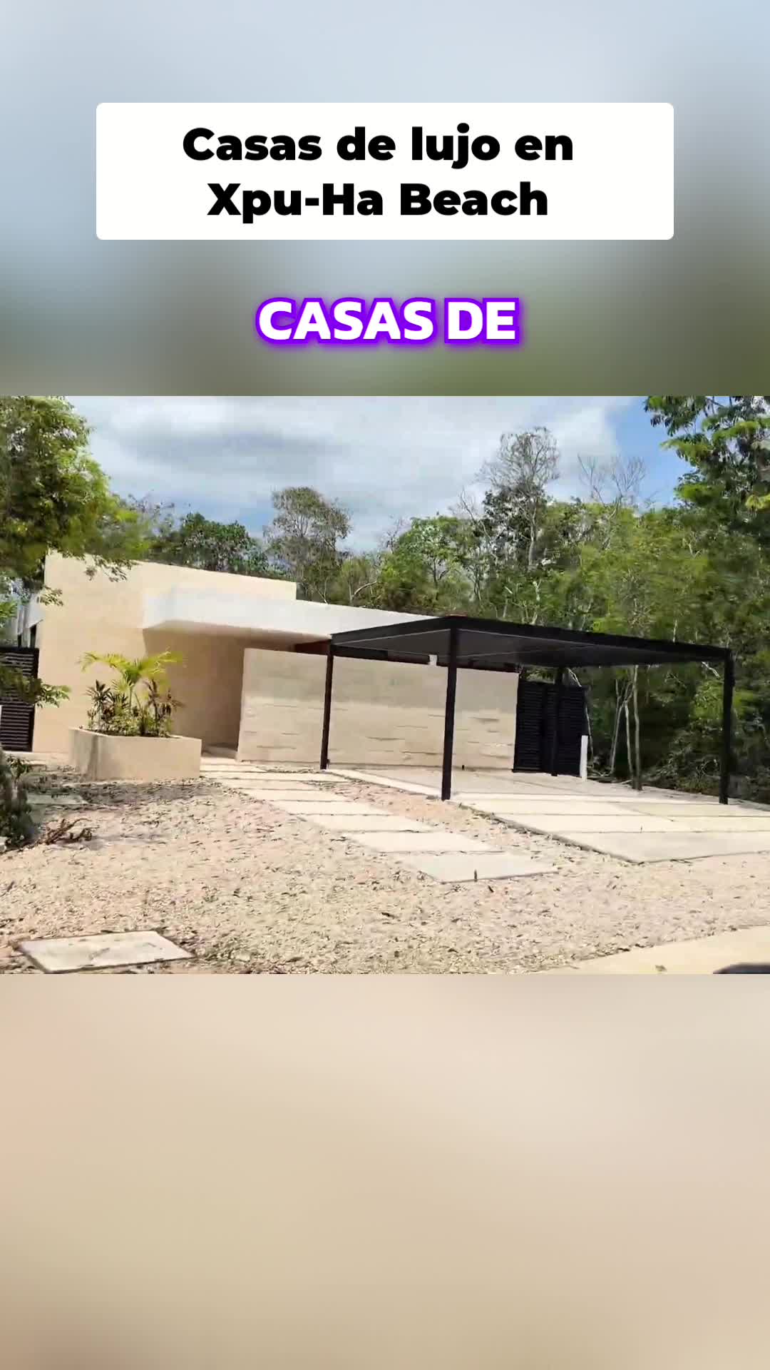 @America vega inmobiliaria