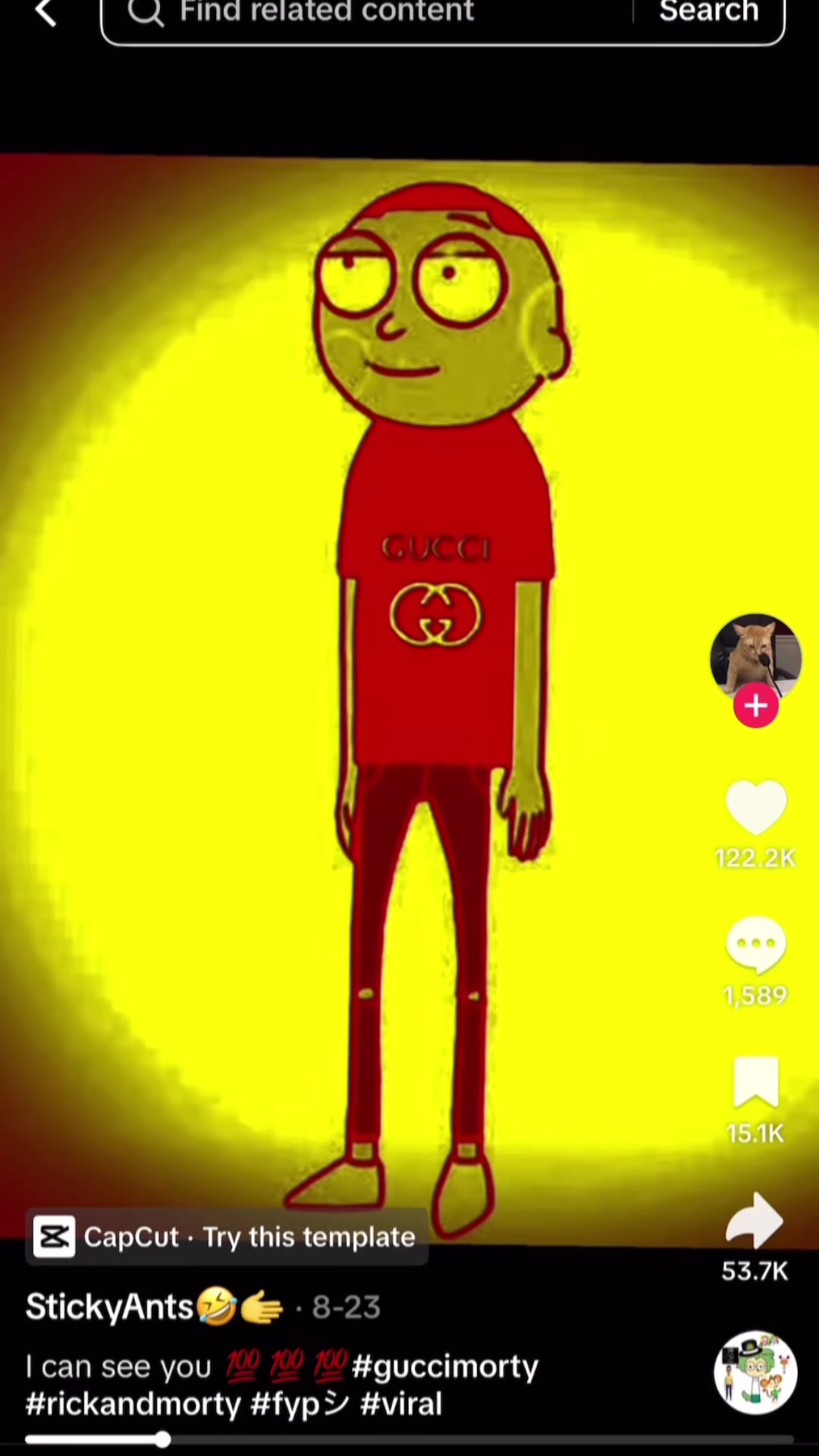 @Facemoji Keyboard