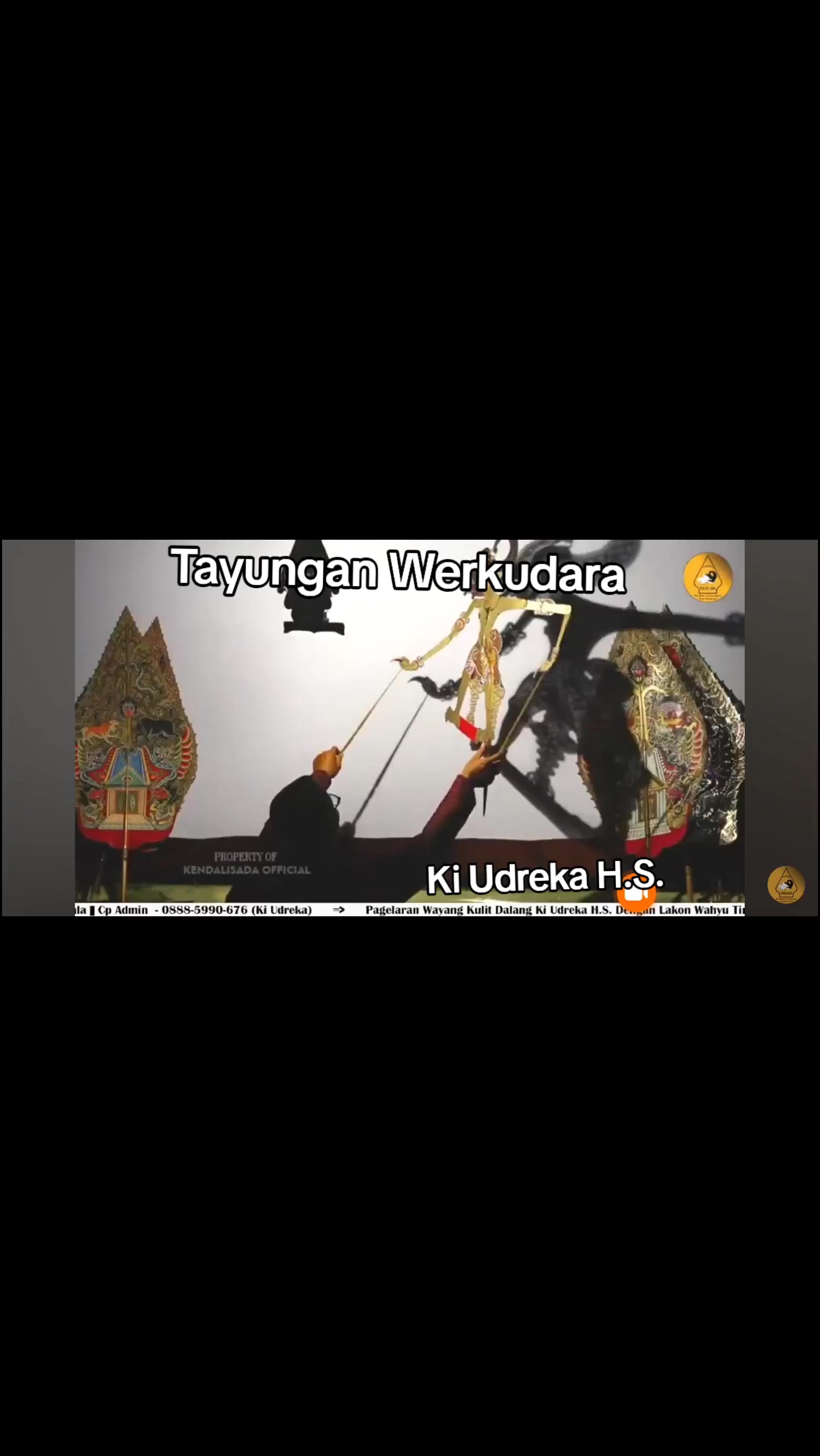 @udreka