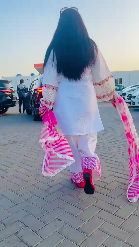 @Muzakrat