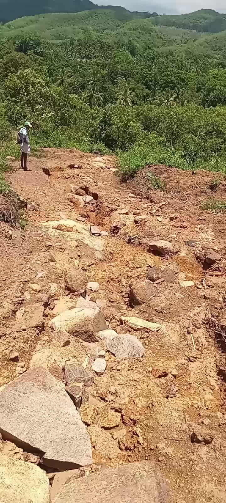 @sivakumar0772908767