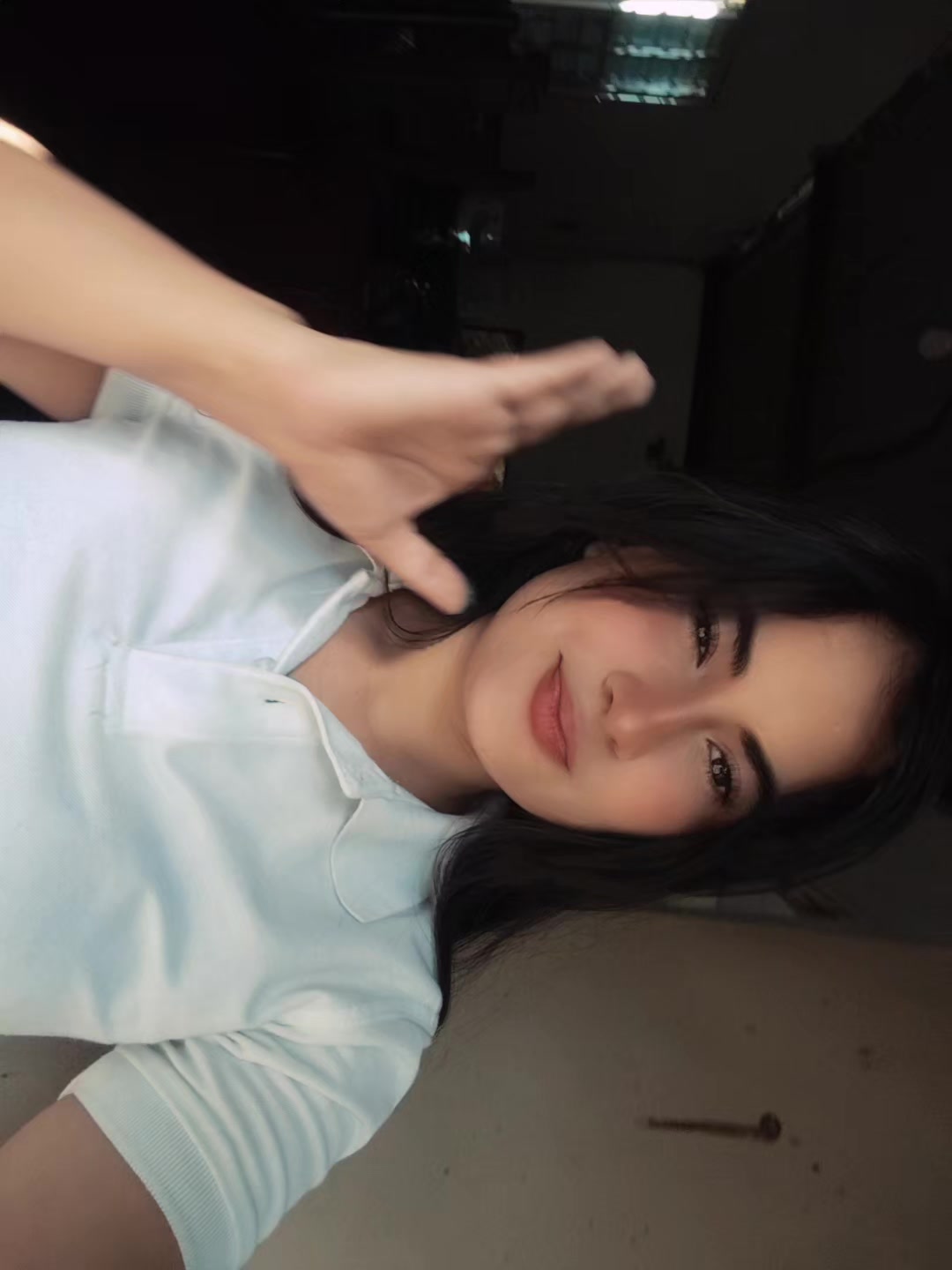 @Nahomy_18