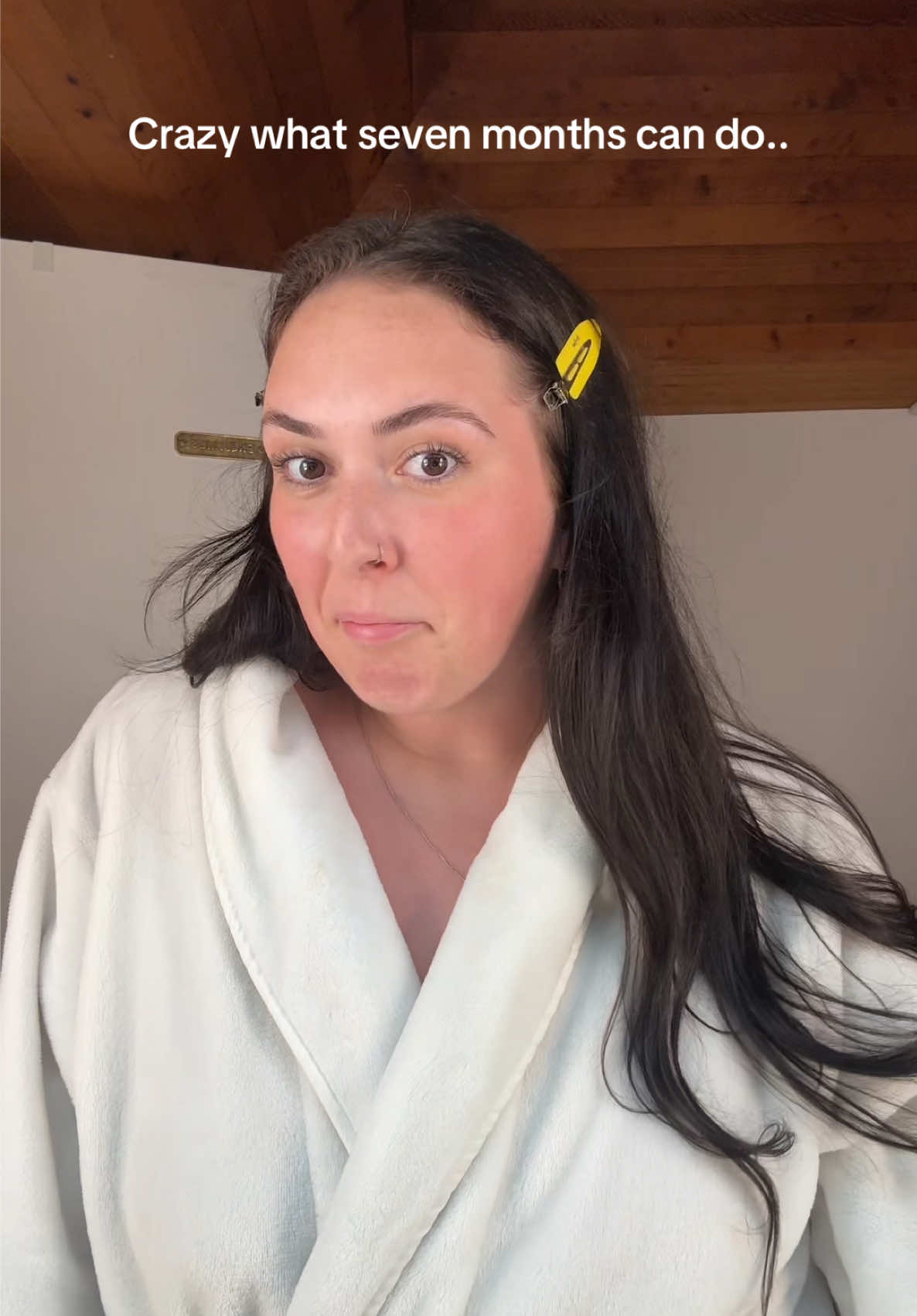 @stephwhoguesswho
