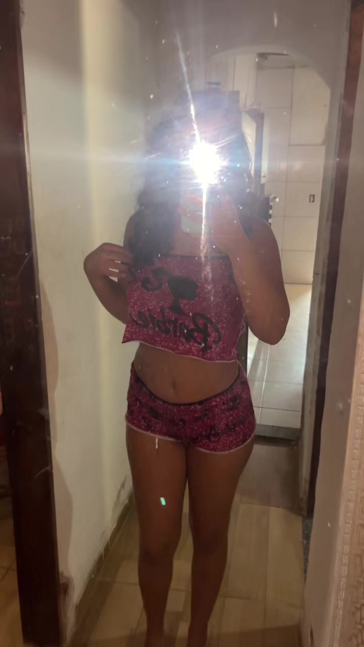 @Agatha Nogueira