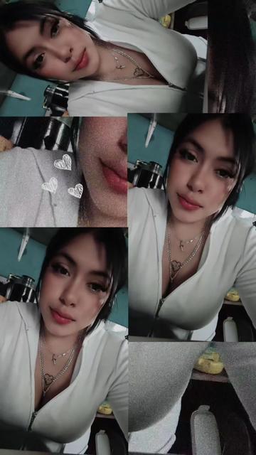 @ycksa❤️🔥