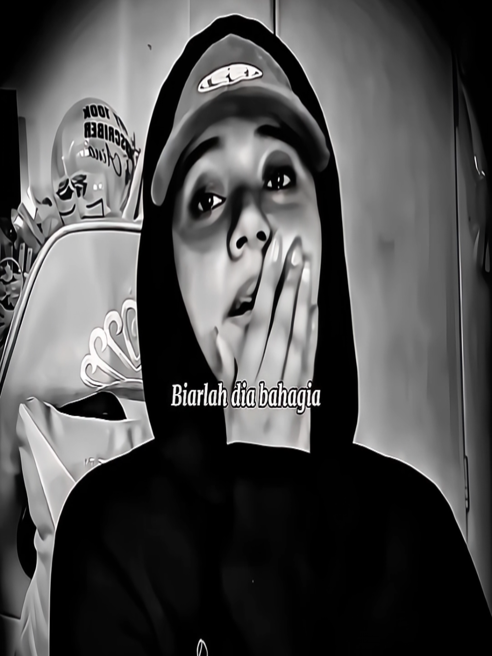 @๐๐๐๐๐๐๐