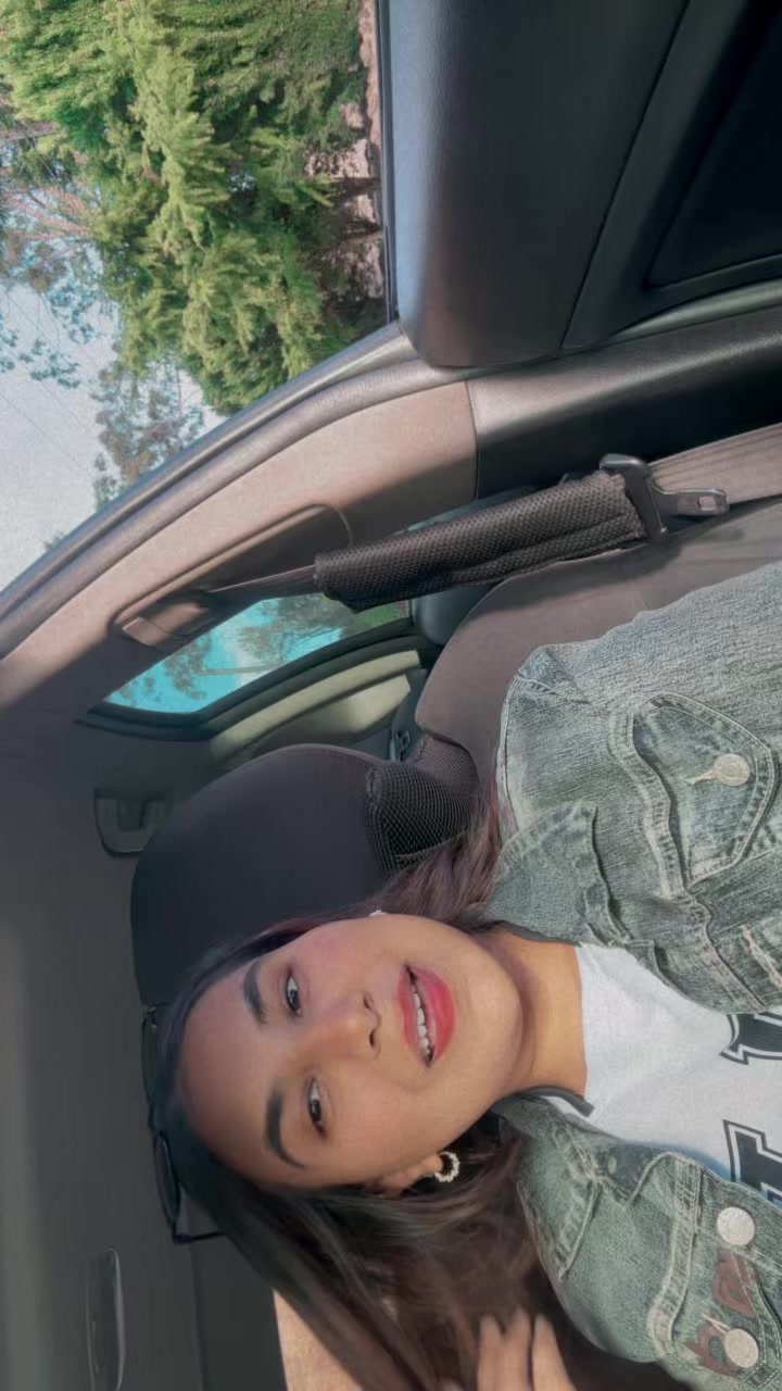 @Avanshii_Kumar